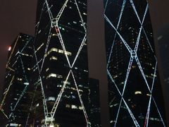 -鱼库·不仅是一家烤鱼店(车公庙店)