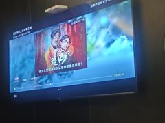 -华夏良子·足道SPA艾灸(金皇大厦店)