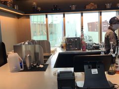 -瑞幸咖啡(厦门SM二期新生活广场店)