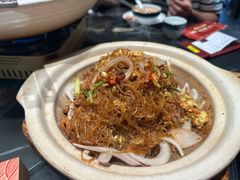 -明丰小渔馆(明月路店)