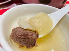 -西贝莜面村(近铁城市广场店)