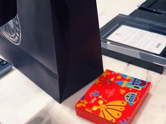 -Canada Goose加拿大鹅(沈阳万象城店)