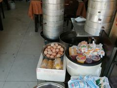 -刘昌兴菜馆(金轮第一城店)