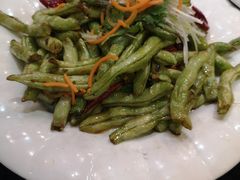 -黑石礁酒楼·海鲜(黑石礁店)