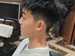 -福州远洋德呈乐堤港