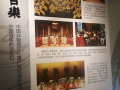 -西安大唐西市博物馆