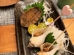 -鮨鲸·和牛烧(三里屯店)
