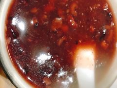 -葛记焖饼(伏牛路店)