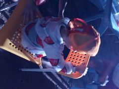 -横店电影城(李沧店)