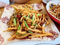 -同学酒楼(湖大琴园店)