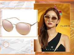 -新世界百货(明洞总店)