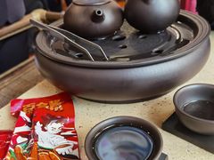 -点都德(海岸城店)