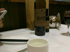 -金春禧(英雄山路旗舰店)