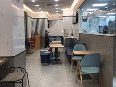 -达美乐比萨(东新路店)
