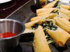 -bluefrog蓝蛙(悠唐购物中心店)