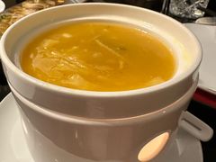 -上海苏宁宝丽嘉酒店·嘉府壹号中餐厅