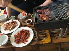 -Hue Ngon Restaurant