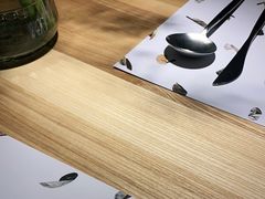 -ROIIN用心(杭州首店)