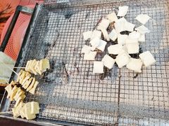 -宋文成烤肉(白沙巷店)