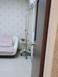 -深圳春天阳光医院·轮廓抗衰中心