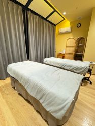 -小颜秘家·韩国整骨