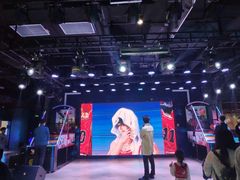 -世代星球·保龄球·镭战真人CS·团建(杨浦店)
