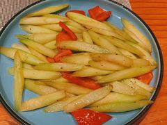 -文三酒肆自助放题(新街口友谊广场店)