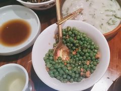 -望湘园·洞庭渔宴(浦江欢乐颂店)