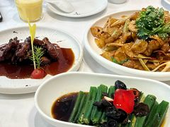 -聚鑫阁江浙菜·非遗传承技艺(闵行交大店)