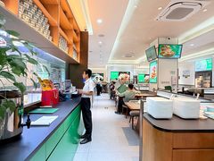 -黑窑厂糖油饼烤鸭·清真菜(黑窑厂街店)
