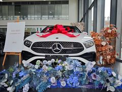 -上海可达汽车销售服务有限公司