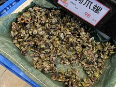 -万山楼海鲜酒家·二十三年老字号