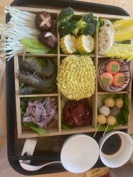 -金月汇月子会所(江门店)