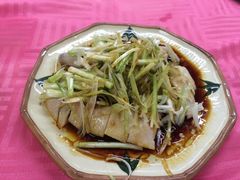 -隆都四季香饭店(碧海路店)