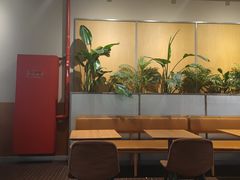 -Wagas沃歌斯(汇智店)