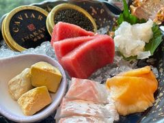 -田舍家Inakaya(天汇igc店)