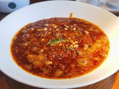 -映水芙蓉(上海万象城店)