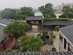 -顺德了能馆(虎门店)