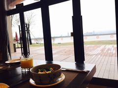 -幸福湖国际会议中心