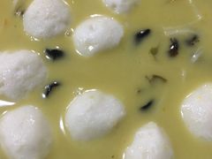 -良师门滨海人家·海鲜·家常菜(滨海城店)