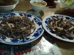 android_upload_pic-东兴顺爆肚张