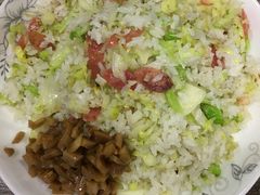 -翻滚吧!蛋炒饭·天津炒饭哥