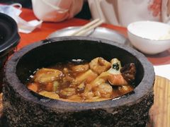 -寻食記创意特色菜
