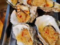 -食爺炭炉鸡煲·烧烤