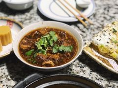 酱牛肉-天津卫码头(南开大悦城店)