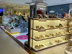 -摩登百货(岗顶店)