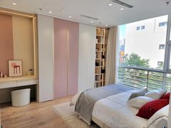 -一起装修网(集团店)