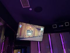 -温莎KTV(珠江路店)