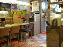 -永盈茶餐厅(中山四路店)