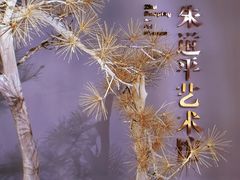 -南京书画院金陵美术馆